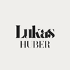 Go to the profile of  Lukas Huber
